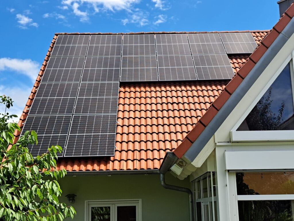 Bilder M.S.B. Facility Management UG (haftungsbeschränkt)