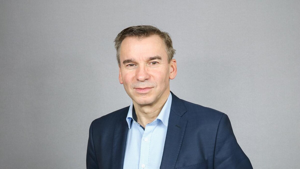 Bilder Mecklenburgische Versicherung Andreas Lück