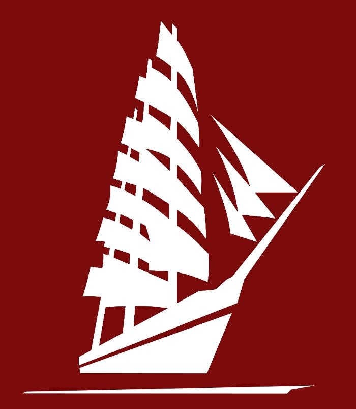 INMARIS Windjammer Worldwide UG Logo