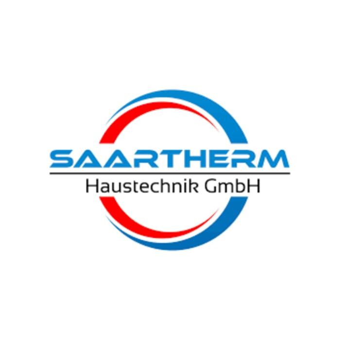 Bilder SaarTherm Haustechnik GmbH