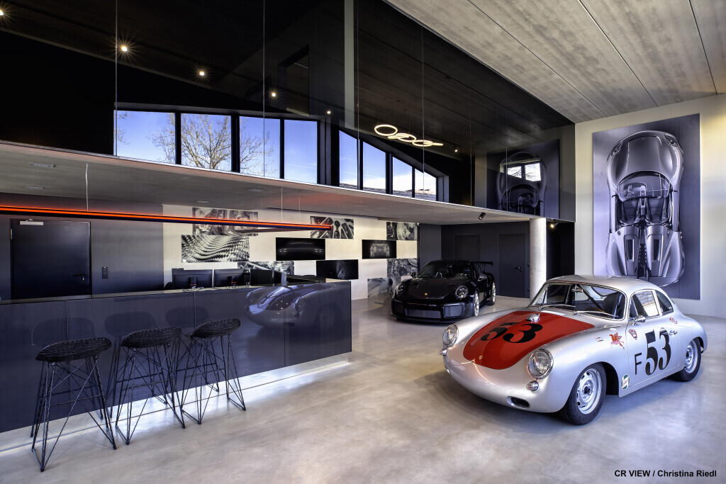 Bilder CR VIEW Photography