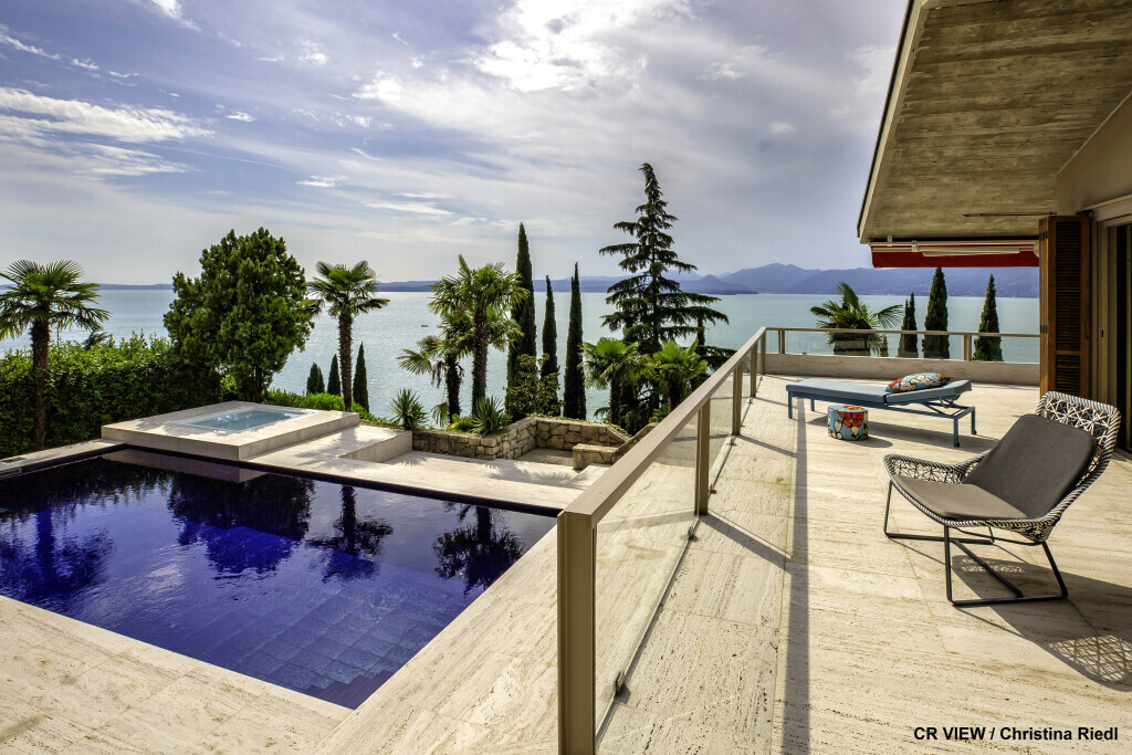 Bilder CR VIEW Photography