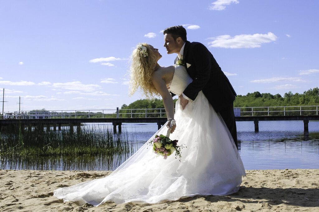 Bilder CR VIEW Photography