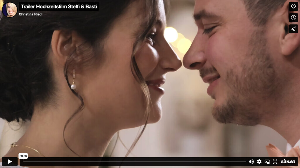 Bilder CR VIEW Photography