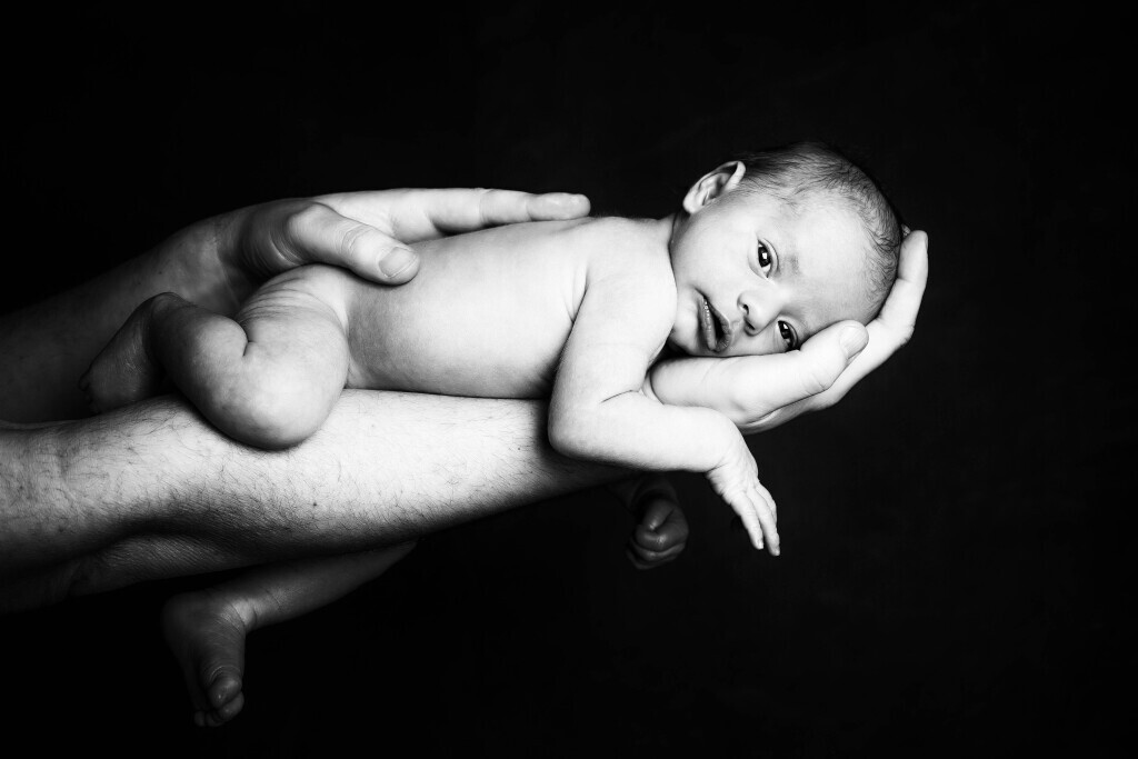 Bilder CR VIEW Photography