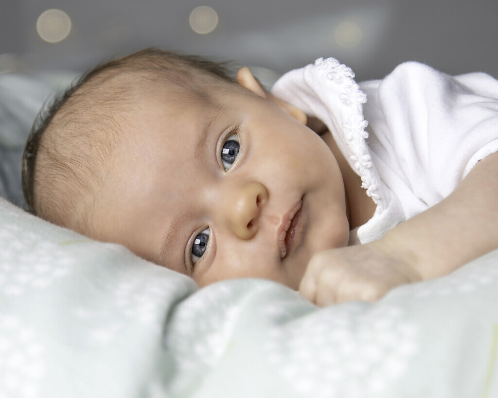 Bilder CR VIEW Photography