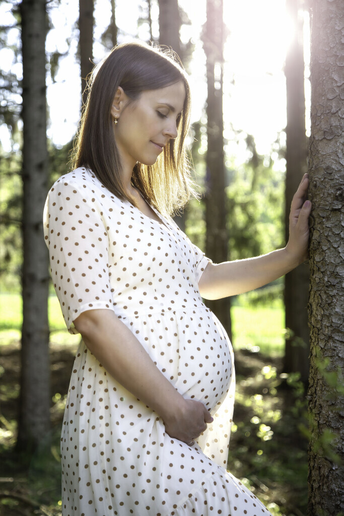 Bilder CR VIEW Photography