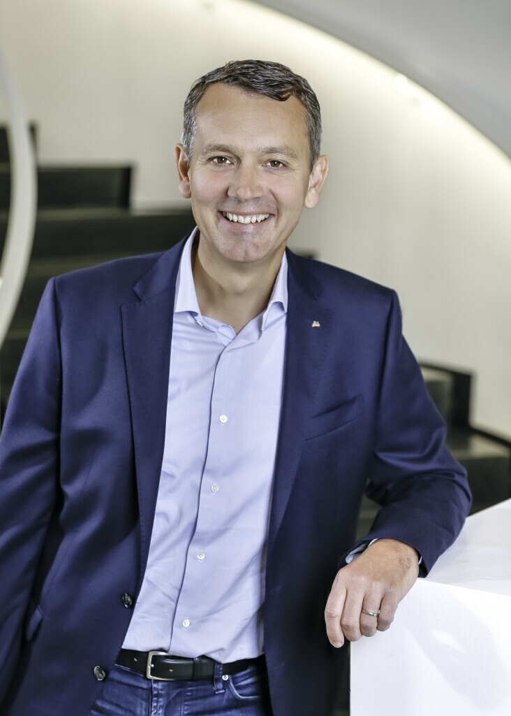 Bilder CR VIEW Photography