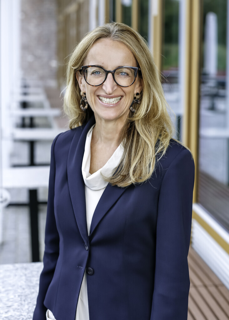 Bilder CR VIEW Photography