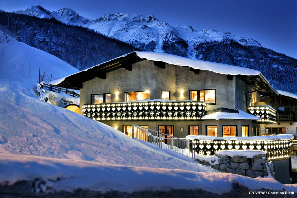 Bilder CR VIEW Photography