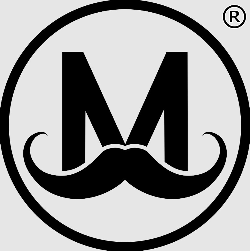 Martin Borgstädt   Coaching mit Stil Logo