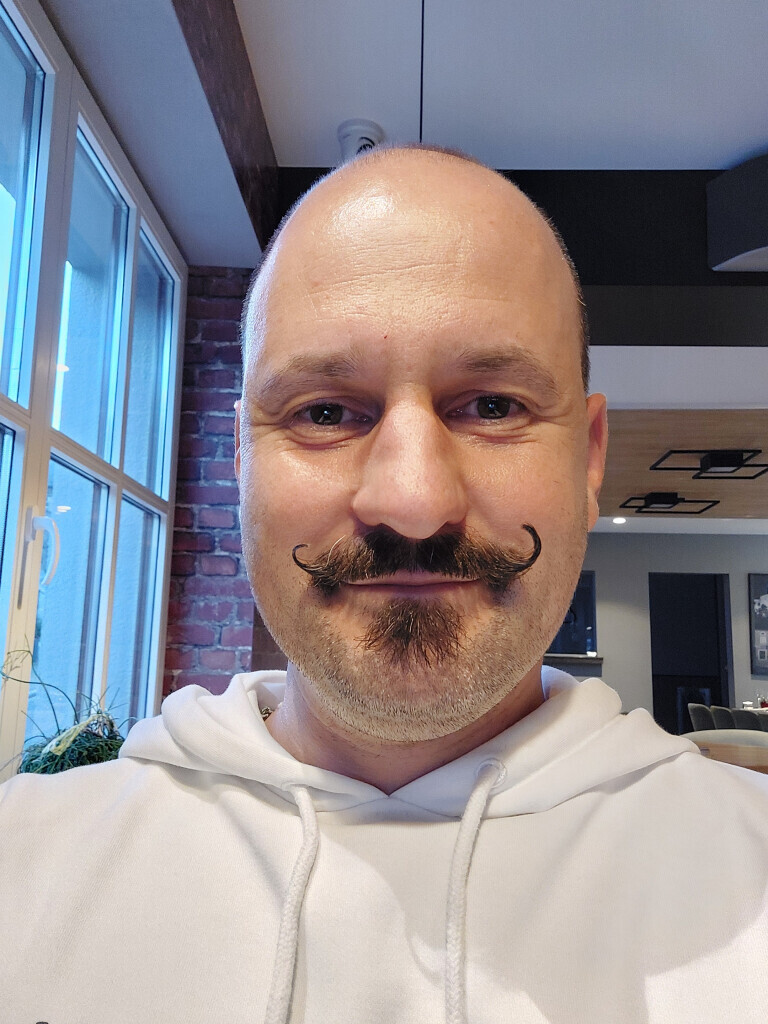 Bilder Martin Borgstädt   Coaching mit Stil