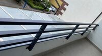 Bilder mos metalldesign