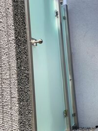 Bilder mos metalldesign
