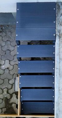 Bilder mos metalldesign