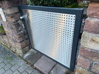 Bilder mos metalldesign