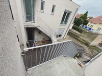 Bilder Mo's Metalldesign