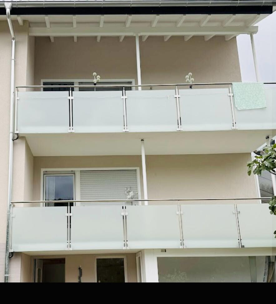 Bilder Mo's Metalldesign