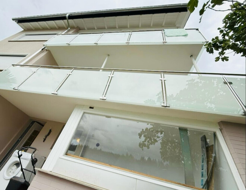 Bilder Mo's Metalldesign