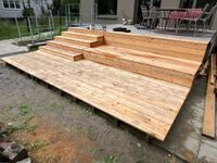 Bilder Mo's Metalldesign