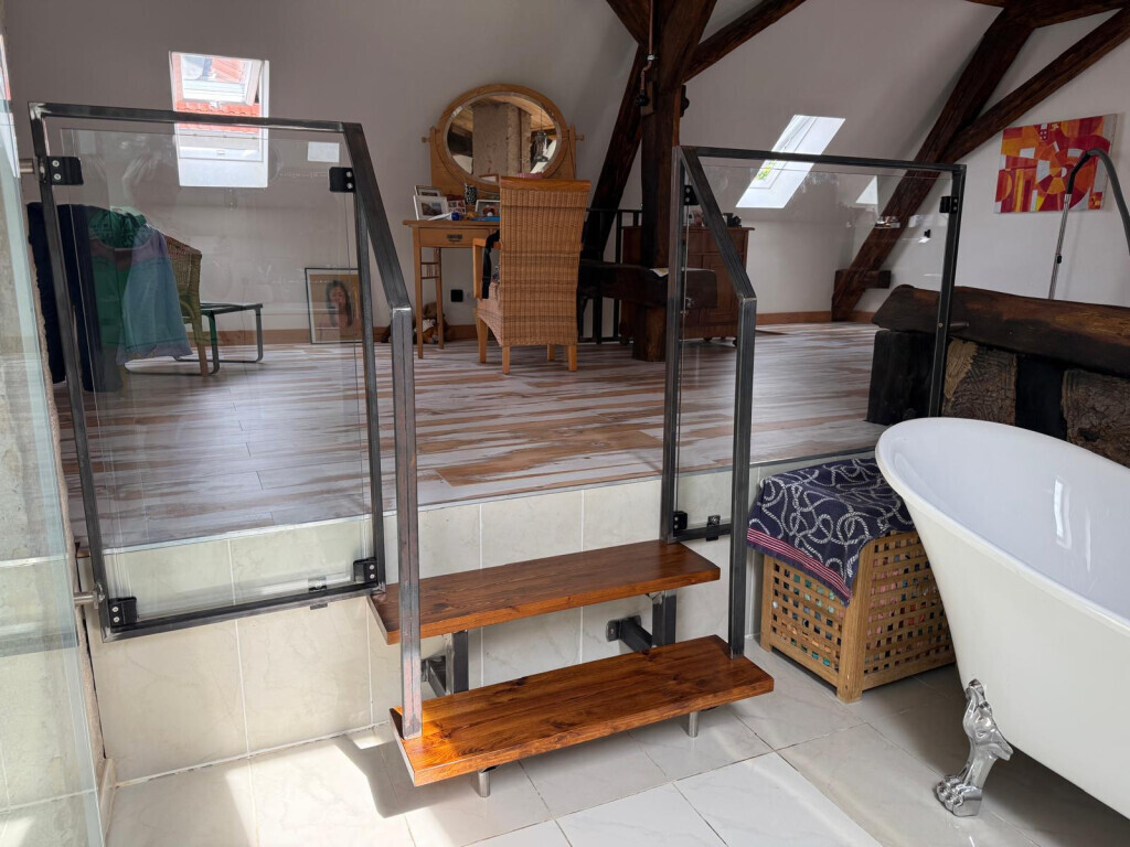 Bilder Mo's Metalldesign