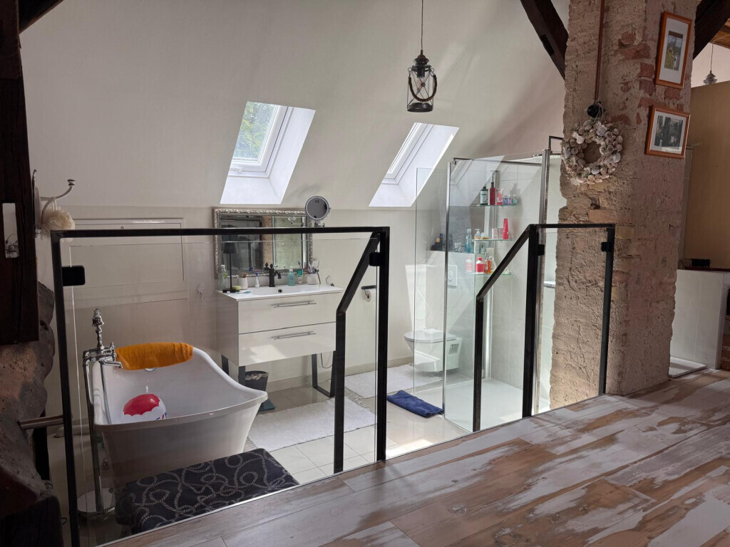 Bilder Mo's Metalldesign