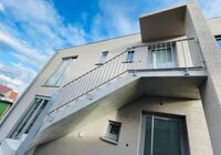 Bilder Mo's Metalldesign