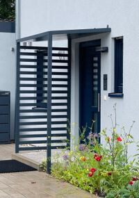 Bilder Mo's Metalldesign