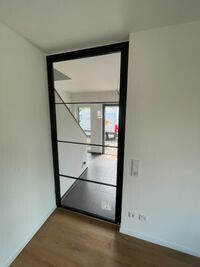 Bilder Mo's Metalldesign