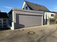 Bilder Mo's Metalldesign