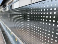 Bilder Mo's Metalldesign