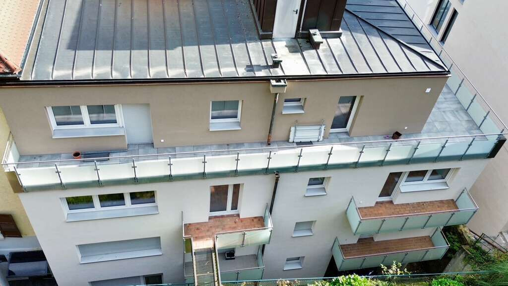 Bilder Mo's Metalldesign