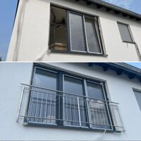 Bilder Mo's Metalldesign