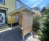 Bilder Mo's Metalldesign