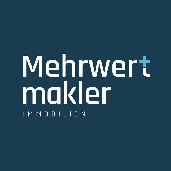 Bilder Mehrwertmakler Immobilien