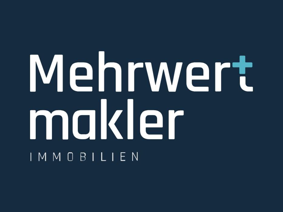 Bilder Mehrwertmakler Immobilien