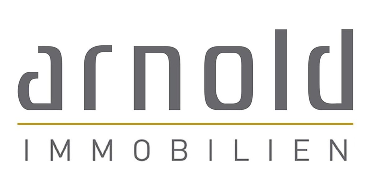Arnold Immobilien Logo