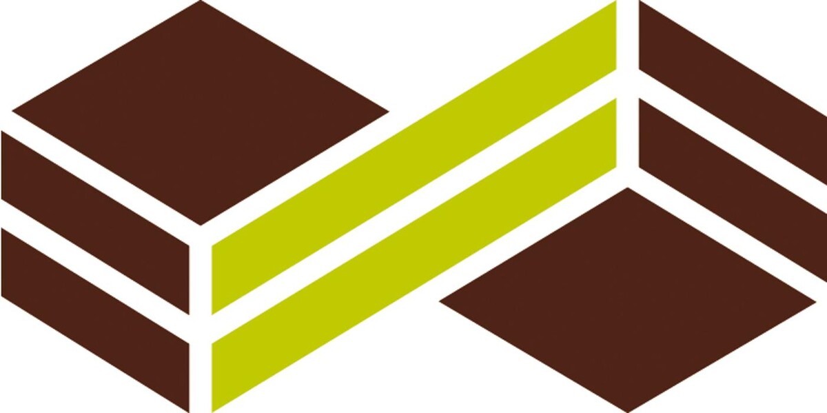 Dagmar Tannhäuser Immobilien Logo
