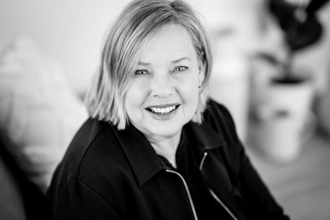 Bilder Dagmar Tannhäuser Immobilien