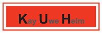 Kay Uwe Helm Malermeister Logo