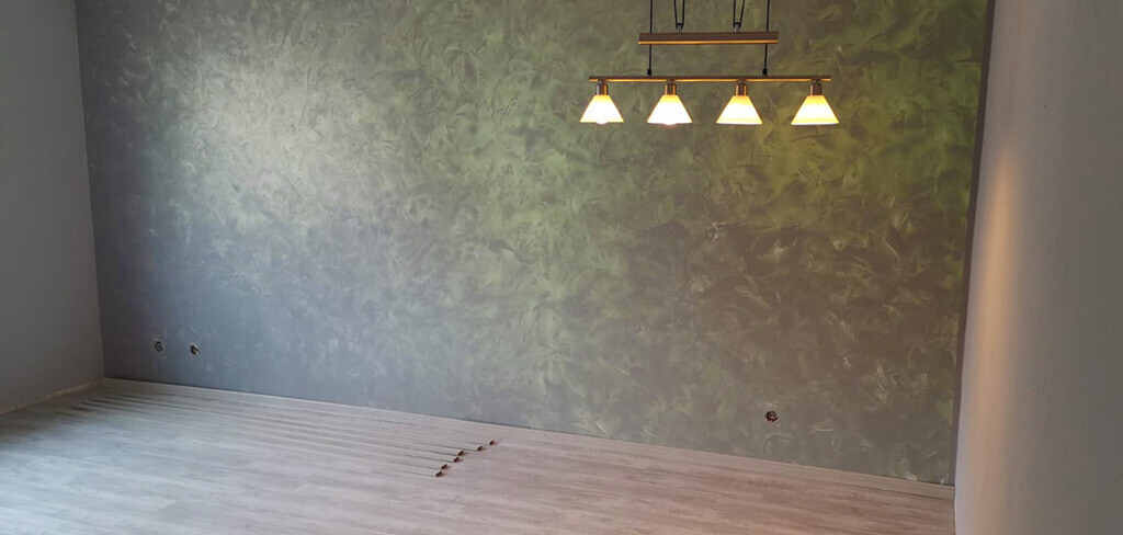 Bilder Kay Uwe Helm Malermeister