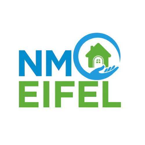 NM EIFEL Logo