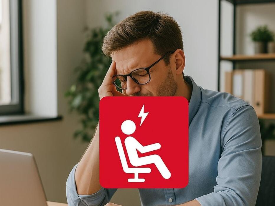 Bilder ERGO Versicherung Morino Stübe