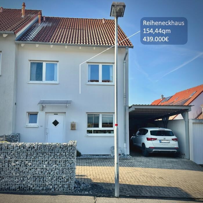 Bilder Happe Immobilien