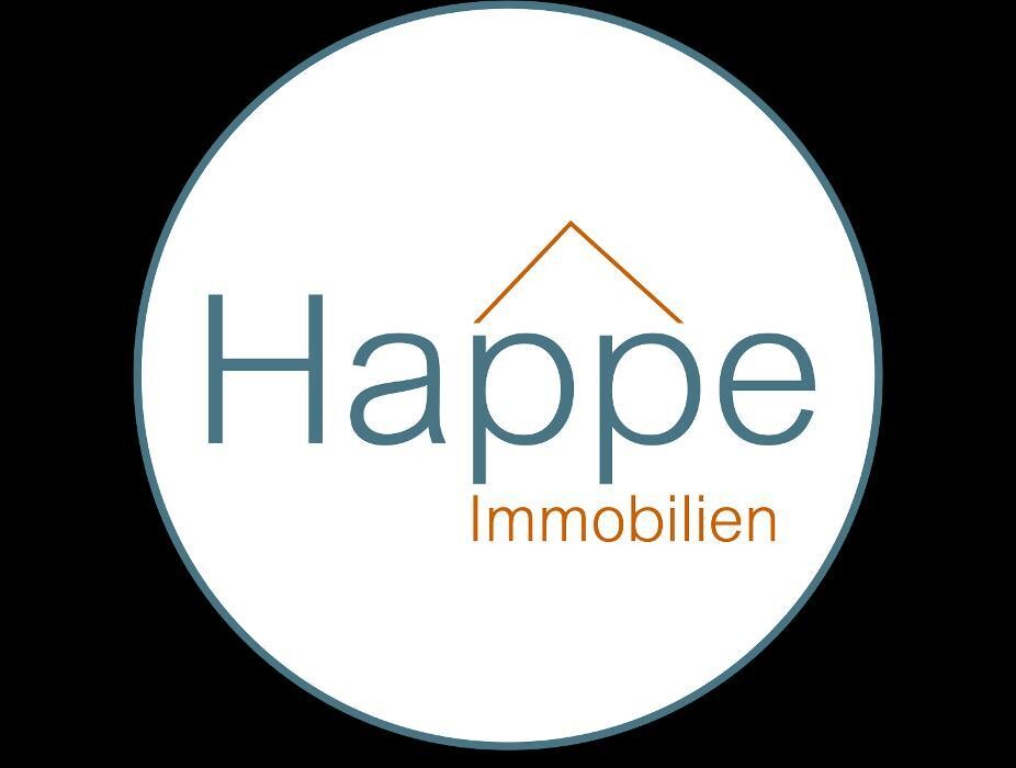 Bilder Happe Immobilien