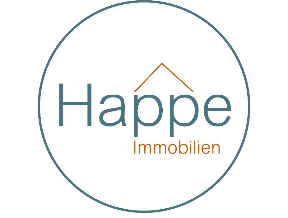 Bilder Happe Immobilien