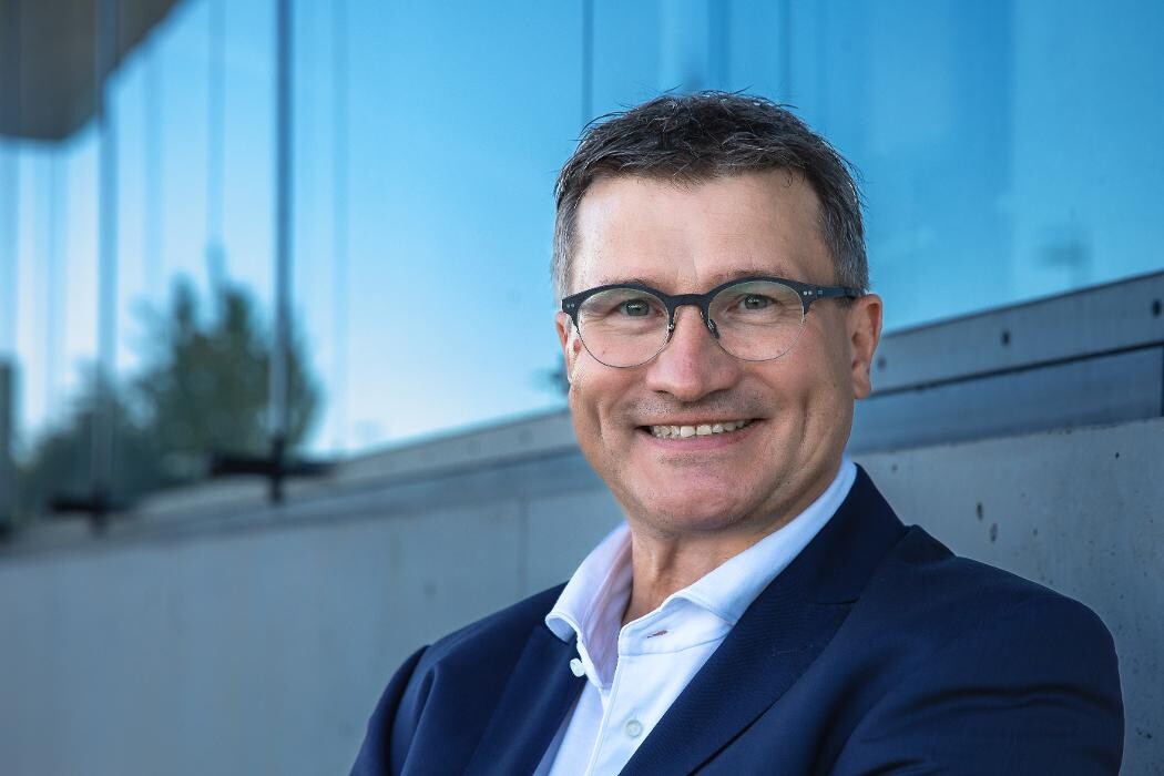 Bilder Michael Fridrich Businesstraining, Coaching & Beratung