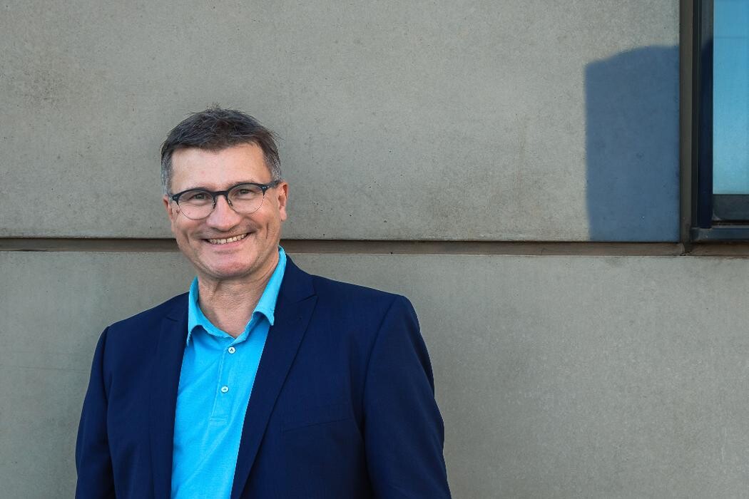Bilder Michael Fridrich Businesstraining, Coaching & Beratung