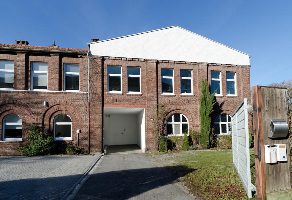 Bilder Michael Fridrich Businesstraining, Coaching & Beratung