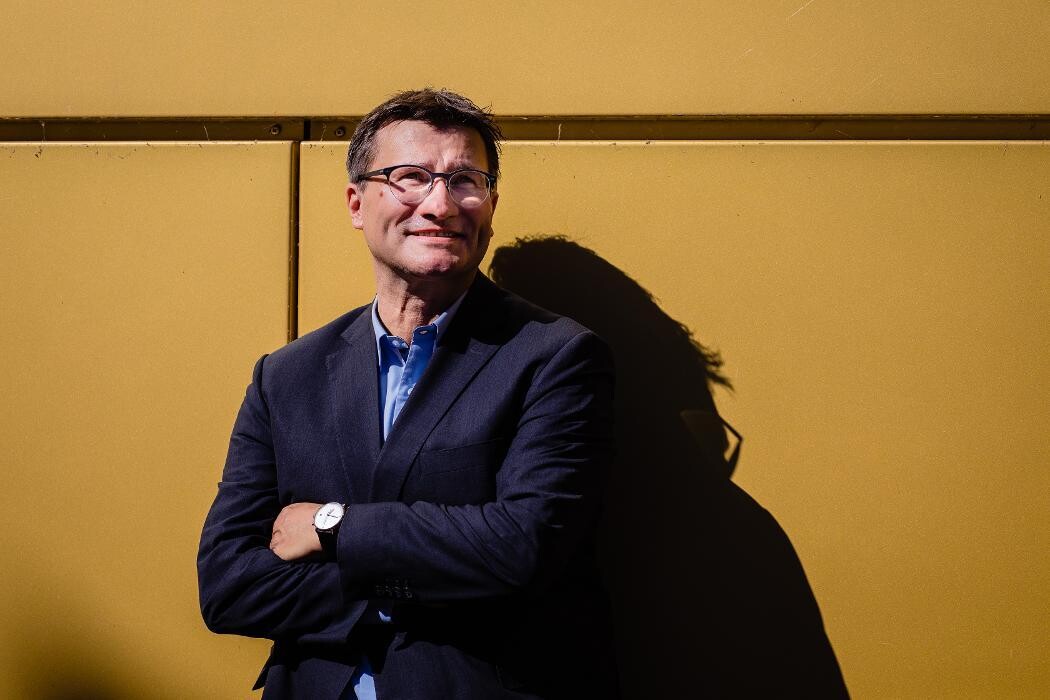 Bilder Michael Fridrich Businesstraining, Coaching & Beratung